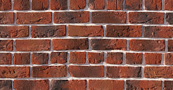 Бремен Брик