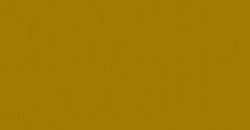 FORMICA® MAGNETIC LAMINATE