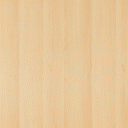 1726 SD Клен натуральный