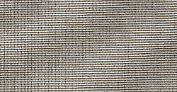 DECOMETAL® BY FORMICA GROUP