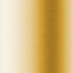 sl-026 золотое зеркало