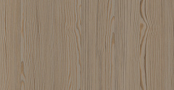 FORMICA® WASHROOM COLLECTION