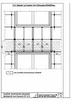 3e30224b6a6e4d434b387b8967a91699