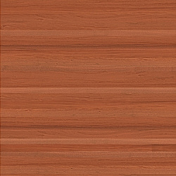w-062 mahogany african