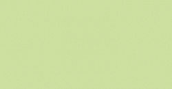 Однотонные