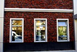 Супермаркет Магнит, г. Саратов