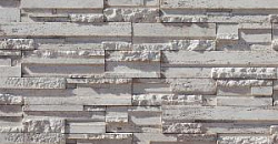 Сандерлэнд