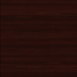 w-082 bloodwood