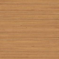 w-032 poplar black