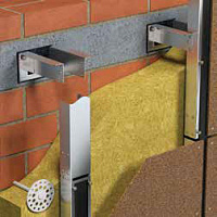 e6818a8d90208343d643e79fe6c7f291