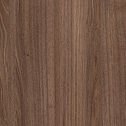  шамони LM 0627