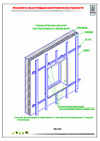 16baa550afd80fe0eb31baf1d28d2e8a