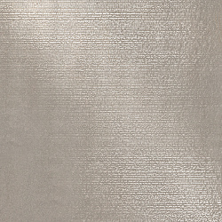  Декор Графит