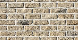 Брюгге Брик