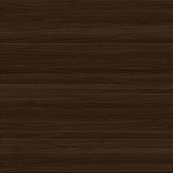 w-109 walnut black american