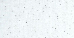 Камень и песок