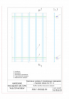 f58f43136d5ad9a2cb1178e4e463f4aa