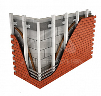 dd4e54ba4d82535c0f2b53c728d034a5