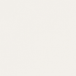  снег с перламутром LM 5214