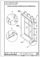 cd8b77e925c4a2621aadcc0b8d59dcfa