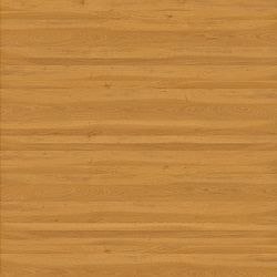 w-073 satinwood ceylon