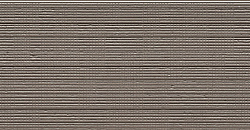 Штукатурка