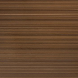 3312 М Горизонт карамельный