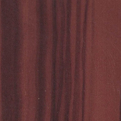 G 1841- красное дерево