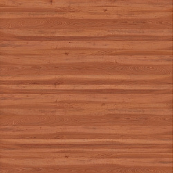 w-073 satinwood ceylon red