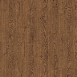 SLAVIC OAK NATURAL №20