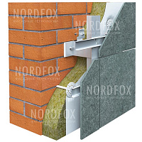 08f9be16008945b7cb2bd4c22b0ddace