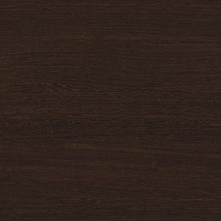 3847 S Венге Линум