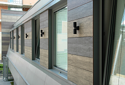 Автомойка Чисто & Быстро, г. Москва