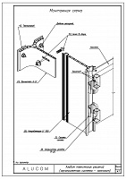 98f2cb059af96f61983eac943aed8332