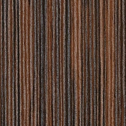  с серебром LM 0629